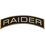 Raider 